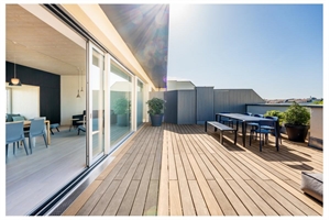 appartement neuf à la vente -   34500  BEZIERS, surface 98 m2 vente appartement neuf - UBI472302866